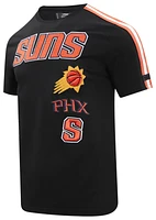 Pro Standard SUNS RETRO CLASSIC SJ STRIPED TEE - Men's