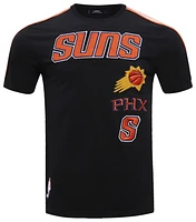 Pro Standard SUNS RETRO CLASSIC SJ STRIPED TEE - Men's