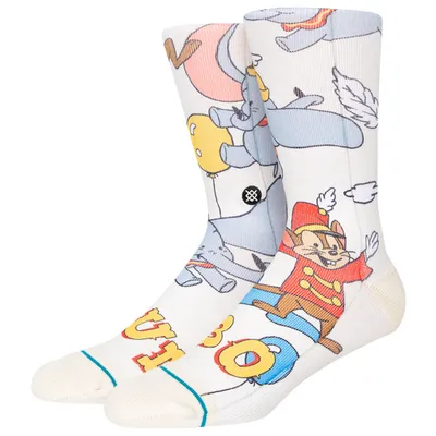 Stance Dumbo Crew Socks