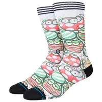 Stance Kevin Lyons Ornament Socks