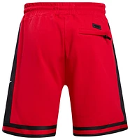 Pro Standard BULLS RETRO CLASSIC DK 2.0 SHORT - Men's