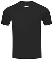Pro Standard BUCKS RETRO CLASSIC SJ STRIPED TEE - Men's