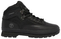 Timberland Euro Hiker - Men's