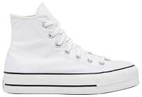 Converse Womens All Star Platform Hi