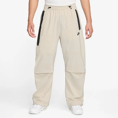 Nike Pantalon tissé OS Tech - Pour hommes