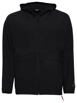 LCKR Teslin Jacket  - Men's