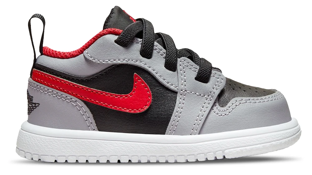 Jordan AJ 1 Low ALT  - Boys' Toddler