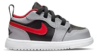 Jordan AJ 1 Low ALT  - Boys' Toddler