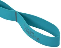 Gaiam Restore REsistance Band Stretch Strap