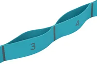 Gaiam Restore REsistance Band Stretch Strap