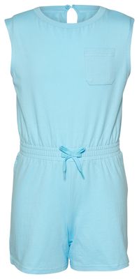 LCKR Party The Sun Romper  - Girls' Grade School