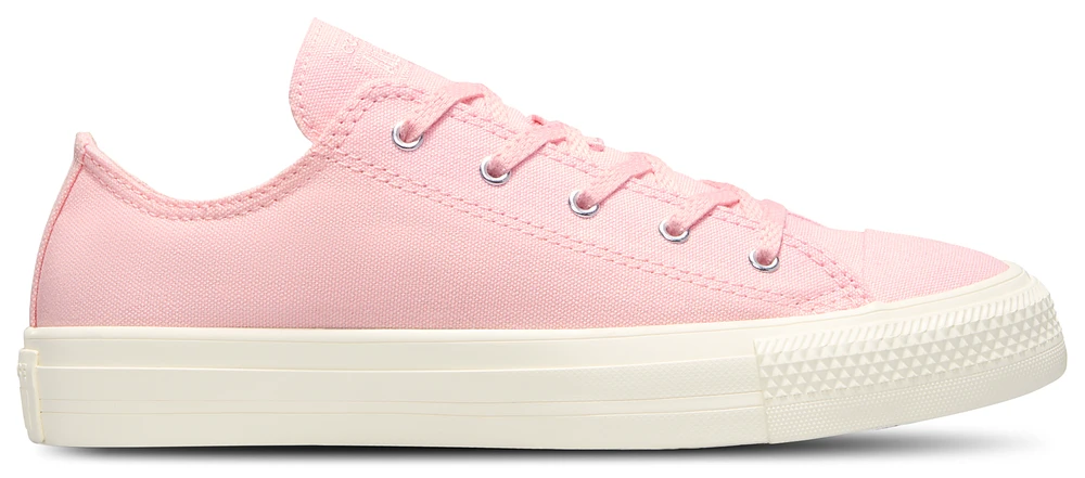 Converse Chuck Taylor All Star Ox  - Girls' Grade School