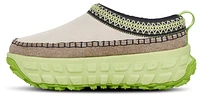 UGG Womens UGG Venture Daze - Womens Shoes Grey/Volt Size 07.0