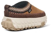 UGG Womens Venture Daze