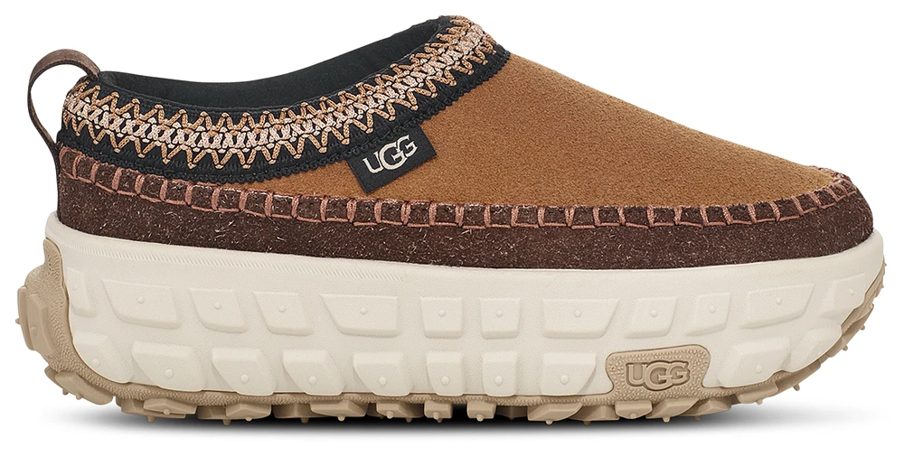 UGG Womens Venture Daze