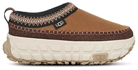 UGG Womens Venture Daze