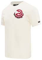Pro Standard Hawks Skyline SJ T-Shirt - Men's