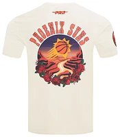Pro Standard Suns Skyline SJ T-Shirt - Men's
