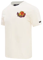 Pro Standard Suns Skyline SJ T-Shirt - Men's
