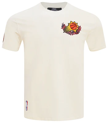 Pro Standard Suns Skyline SJ T-Shirt - Men's