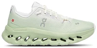 On Cloudtilt  - Women's