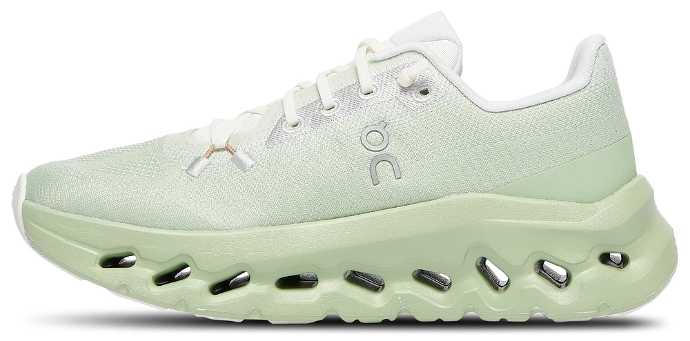 On Cloudtilt  - Women's