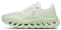 On Cloudtilt  - Women's