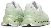 On Cloudtilt  - Women's