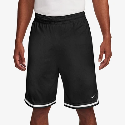 Nike Short Dri-Fit DNA de 20 cm (8 po) - Pour hommes