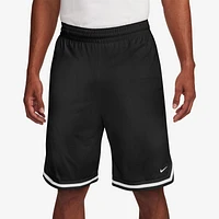 Nike Dri-FIT DNA 8 Inch Shorts  - Men's