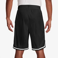 Nike Dri-FIT DNA 8 Inch Shorts  - Men's
