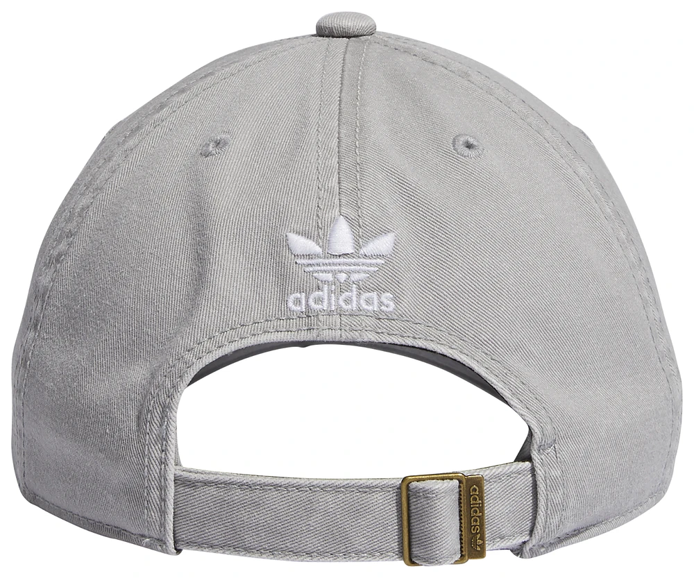 adidas Originals Bride réglable lavée décontractée - Pour hommes