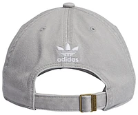 adidas Originals Bride réglable lavée décontractée - Pour hommes