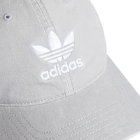 adidas Originals Bride réglable lavée décontractée - Pour hommes