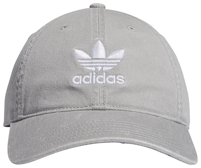 adidas Originals Bride réglable lavée décontractée - Pour hommes