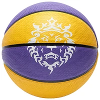 Nike Lebron Playground Basketball - Men's