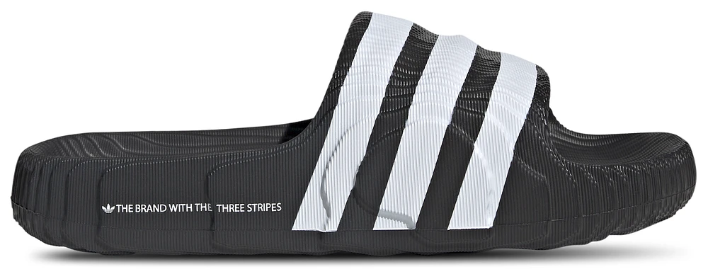 adidas Originals Adilette 22 - Pour hommes