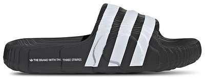 adidas Originals Adilette 22 - Pour hommes