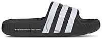 adidas Originals Adilette 22 - Pour hommes