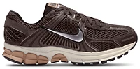 Nike Womens Zoom Vomero 5 COR