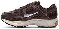 Nike Womens Zoom Vomero 5 COR