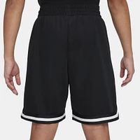 Nike Boys Dri-FIT DNA 24 Shorts