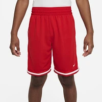 Nike Boys Dri-FIT DNA 24 Shorts