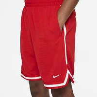 Nike Boys Dri-FIT DNA 24 Shorts