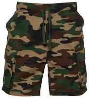 LCKR Short Utility - Pour hommes