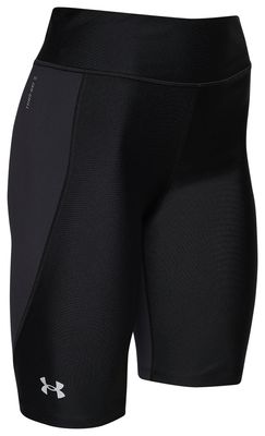 Under Armour Softball Sliding Shorts 20