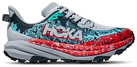 HOKA Speedgoat 6 - Boys' Grade School