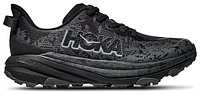 HOKA Girls Speedgoat 6