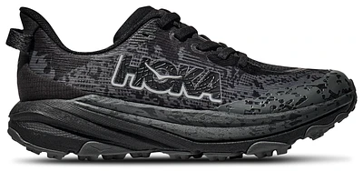 HOKA Speedgoat 6 - Girls' Grade School