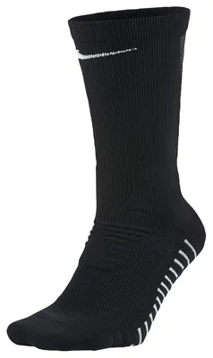 Nike Vapor 3.0 Football Crew Socks - Men's